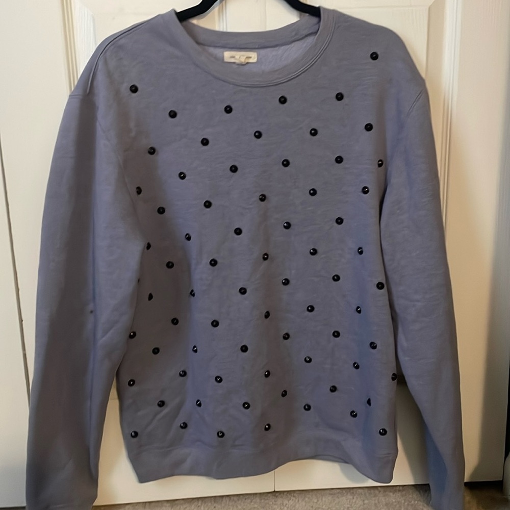Urban Outfitters sweatshirt